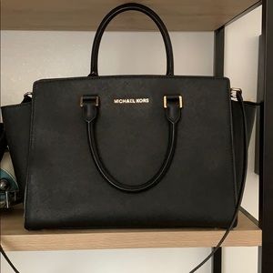 Michael Kors Handbag